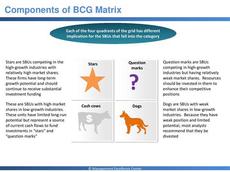 Bcg Matrix Definition Chart Explanation With Examples 51 Off