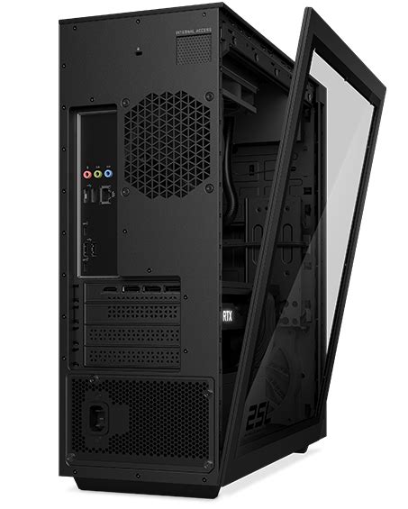 OMEN 25L Desktopインテル 日本HP