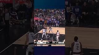 Dallas Mavericks Vs Los Angeles Clippers Highlights Part Shorts