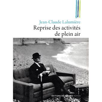 Mes Conseils Au Chemin Des Livres