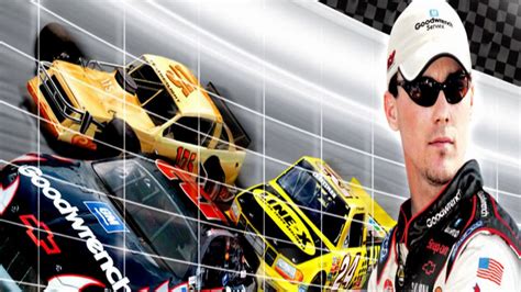 NASCAR 2005 Chase For The Cup Images LaunchBox Games Database