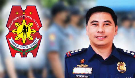 Pnp Plans To Deploy More Cops In Crime Prone Barangays