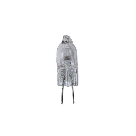 Bersub Halogen Bulb 6v 10w Bersub