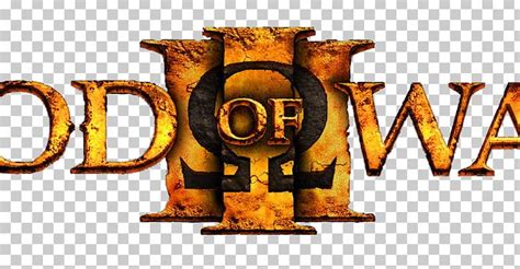 God Of War III God Of War Chains Of Olympus God Of War Ascension God