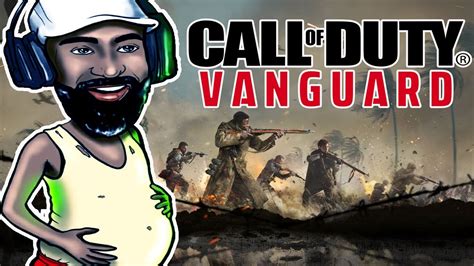 Live Ps Call Of Duty Vanguard Final Da Campanha Dublado Pt Br Youtube