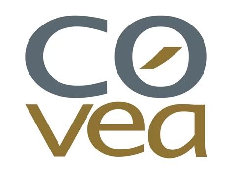 Covea Logo PNG vector in SVG, PDF, AI, CDR format