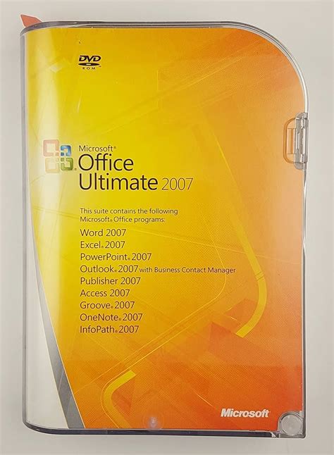 Steckr Be Medaillengewinner Ballett Microsoft Office Dvd