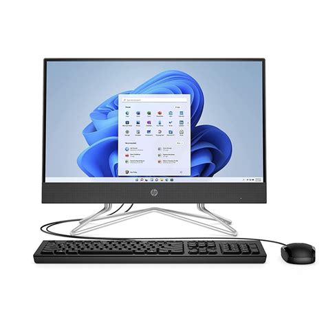 Hp Desktop Computer Amd Ryzen 3 Hp Computer Workstation Latest Price