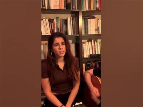anlamazdın | selin geçit - YouTube