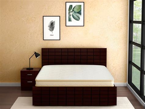 Godrej Interio Bed Price | lupon.gov.ph