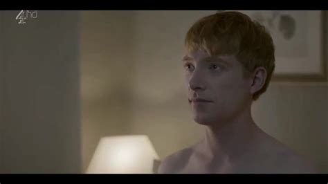 Romantic Sex French Step Mom ThisVid