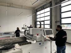 detech metal detectors