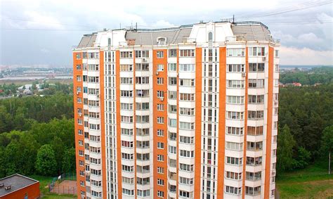 Дом п44т (73 фото) » НА ДАЧЕ ФОТО