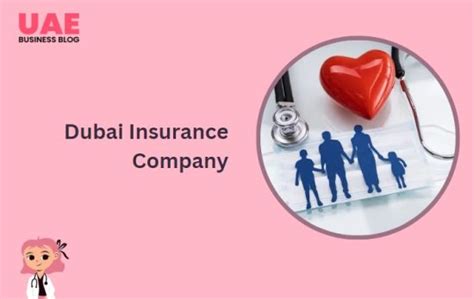 Top 10 Best Health Insurance Companies In UAE UAE Business Blog