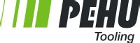 pehu tooling