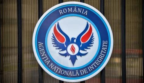 Conflict De Interese Constatat Ani în Cazul Primarului Stiri