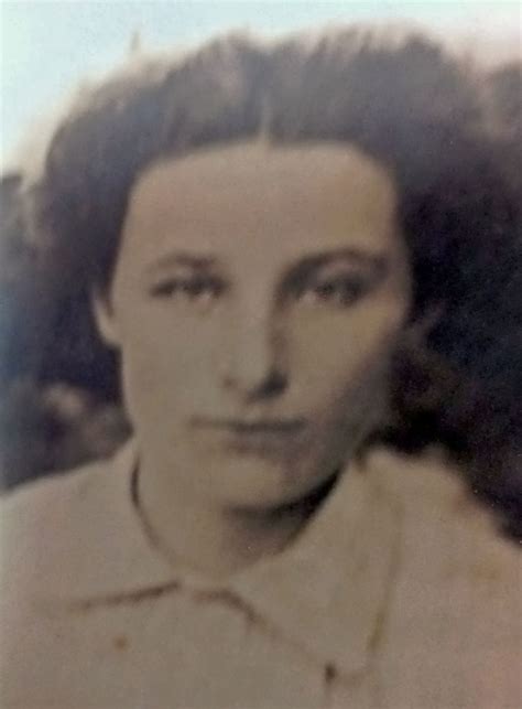 Amanda Mary “Mandy” Meadows Covey (1897-1968) - monumento Find a Grave