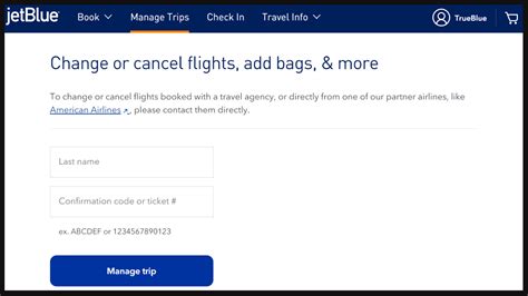 Jetblue Airlines Cancellation Policy 1 888 565 0250 Refund