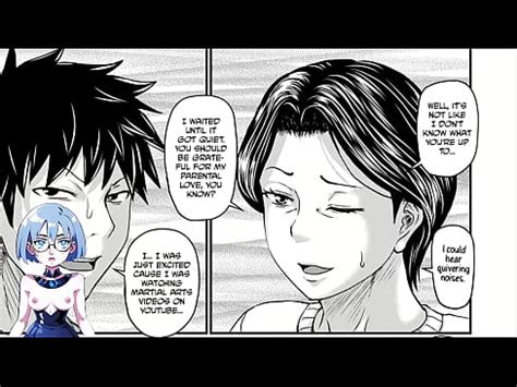 Japanese MILF Dominated Complete XVIDEOS