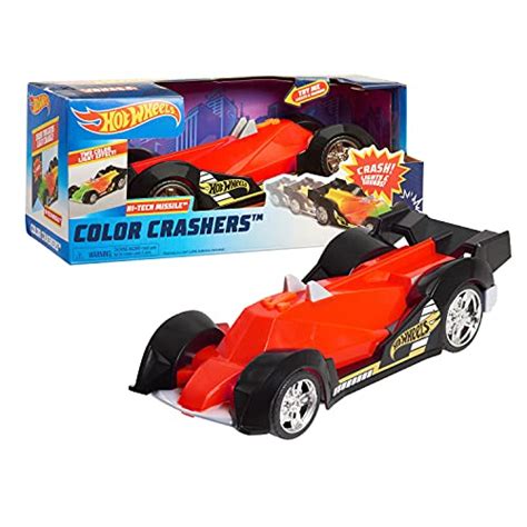 Hot Wheels SpongeBob Squidward Vehicle The Retail Market