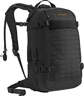 Top Best Military Backpacks For Rucking June Reviews Reviewz