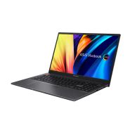 Vivobook Pro 14 OLED M3401 AMD Ryzen 5000 Series Laptops For Home