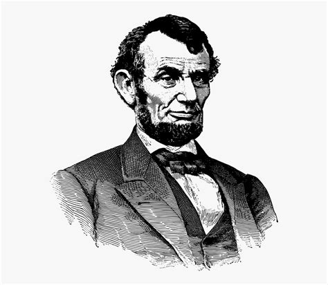 Free Abraham Lincoln Cliparts Download Free Abraham Lincoln Cliparts