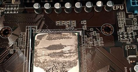 Thermal Paste Album On Imgur