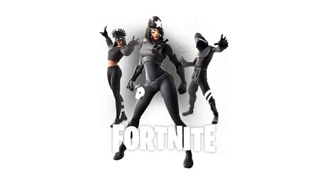 Fortnite Ascesa Delle Ombre In Vendita Ora Su Ps