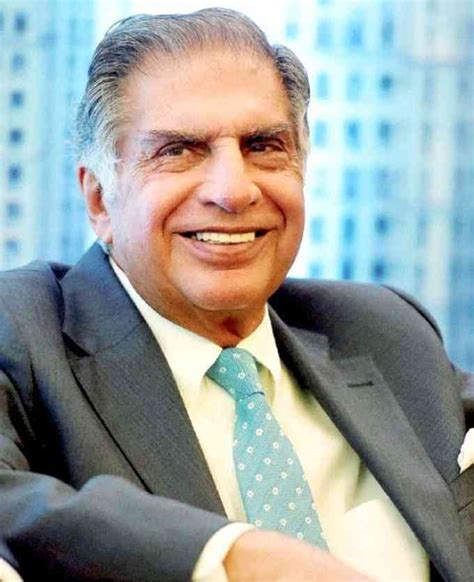 Ratan Tata Net Worth, Height, Age, Affairs, Bio and More 2024| The ...