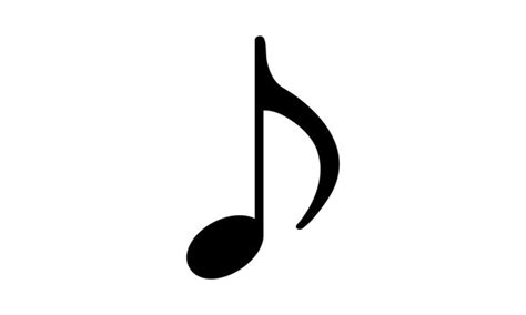 "Music Note Icon" Images – Browse 257 Stock Photos, Vectors, and Video ...