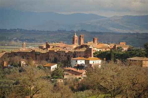 Torrita Di Siena Italie 2024 Ce Qu Il Faut Savoir Pour Votre Visite