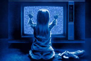 Poltergeist Horror Movies Fan Art Fanpop