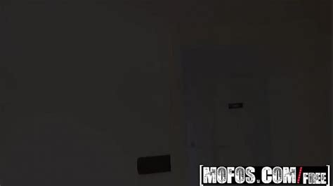 Torero Videos XVIDEOS