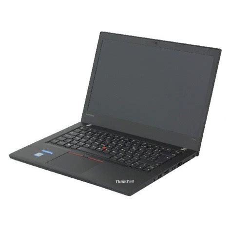 Ultrabook Lenovo Thinkpad T Intel Core I Vpro Gera O Gb De