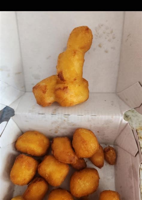 This Cheese Curd Tryin To Put The Wild In Buffalo Wild Wings 👀 R Mildlypenis