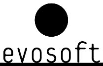 Company Evosoft GmbH