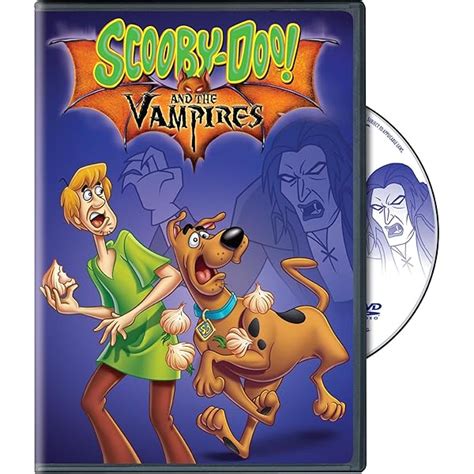 Scooby Doo Seasons Dvd Amazon Ubicaciondepersonas Cdmx Gob Mx