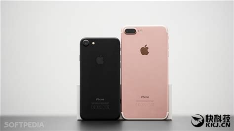 不服不行：iphone 7竟然如此火爆！热点资讯安兔兔