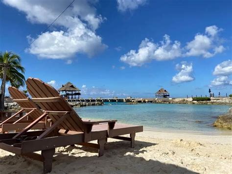 3 Activities in Cozumel that you should do