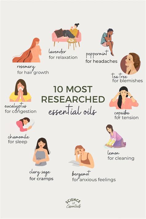 Essential Oils Benefits Of Oregano Oil Self Care 101 Self Care Tips