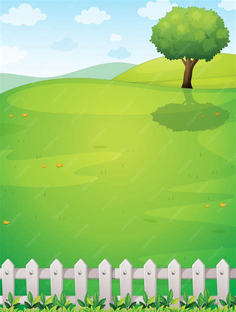 Details 100 Cartoon Grass Background Abzlocalmx