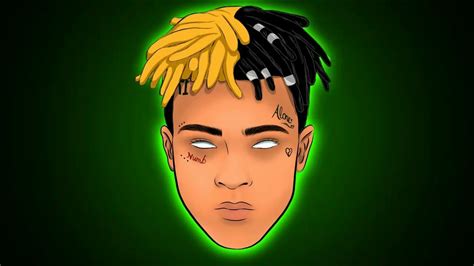 [free] Xxxtentacion Type Beat Xxxx Sad Instrumental 2019 Youtube