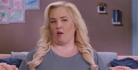 Mama June Not To Hot Dramatic Season Premiere Sneak Peek