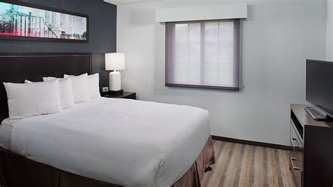 Hotels Near Lax Hyatt House Los Angeles Lax Manhattan Beach