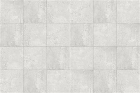 Crust Cement Grey Gibraltor Collections Tilesfrom Nitco Tiles