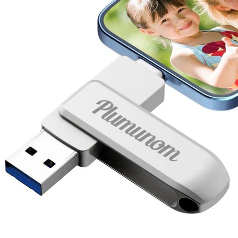 Find The Best Usb Drive For Pictures Reviews Comparison Katynel