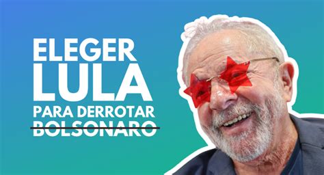 Conhe A Propostas De Lula Para Servidoras Es E Terceirizadas Os