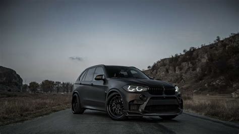 HD BMW X5 Wallpaper - KoLPaPer - Awesome Free HD Wallpapers