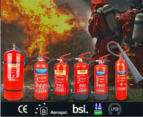 6l Foam Fire Extinguisher Cylinder Ce En3 Lpcb Approved Afff Foam Cheap Price Cylinder For Foam